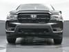 19 thumbnail image of  2026 Honda Ridgeline Black Edition