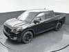 28 thumbnail image of  2026 Honda Ridgeline Black Edition