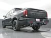 22 thumbnail image of  2026 Honda Ridgeline Black Edition