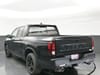 4 thumbnail image of  2026 Honda Ridgeline Black Edition