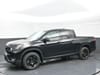 2 thumbnail image of  2026 Honda Ridgeline Black Edition