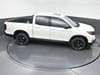 23 thumbnail image of  2026 Honda Ridgeline Black Edition