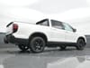 14 thumbnail image of  2026 Honda Ridgeline Black Edition