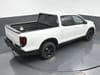 22 thumbnail image of  2026 Honda Ridgeline Black Edition