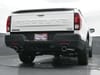 13 thumbnail image of  2026 Honda Ridgeline Black Edition