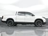 15 thumbnail image of  2026 Honda Ridgeline Black Edition