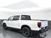 3 thumbnail image of  2026 Honda Ridgeline Black Edition