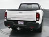 5 thumbnail image of  2026 Honda Ridgeline Black Edition