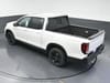 19 thumbnail image of  2026 Honda Ridgeline Black Edition