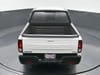 21 thumbnail image of  2026 Honda Ridgeline Black Edition