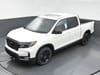 18 thumbnail image of  2026 Honda Ridgeline Black Edition