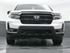 9 thumbnail image of  2026 Honda Ridgeline Black Edition