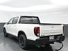 4 thumbnail image of  2026 Honda Ridgeline Black Edition