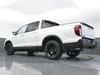 11 thumbnail image of  2026 Honda Ridgeline Black Edition