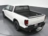 20 thumbnail image of  2026 Honda Ridgeline Black Edition