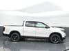 7 thumbnail image of  2026 Honda Ridgeline Black Edition