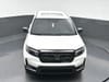 17 thumbnail image of  2026 Honda Ridgeline Black Edition