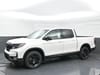 2 thumbnail image of  2026 Honda Ridgeline Black Edition