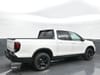 6 thumbnail image of  2026 Honda Ridgeline Black Edition
