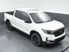 24 thumbnail image of  2026 Honda Ridgeline Black Edition