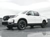 10 thumbnail image of  2026 Honda Ridgeline Black Edition