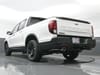 12 thumbnail image of  2026 Honda Ridgeline Black Edition