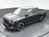 28 thumbnail image of  2026 Honda Ridgeline Black Edition