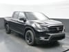 8 thumbnail image of  2026 Honda Ridgeline Black Edition