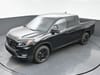 28 thumbnail image of  2026 Honda Ridgeline Black Edition