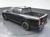 29 thumbnail image of  2026 Honda Ridgeline Black Edition