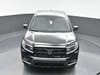 27 thumbnail image of  2026 Honda Ridgeline Black Edition