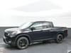 2 thumbnail image of  2026 Honda Ridgeline Black Edition