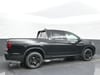 6 thumbnail image of  2026 Honda Ridgeline Black Edition