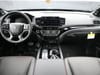 13 thumbnail image of  2026 Honda Ridgeline Black Edition