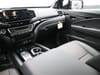 15 thumbnail image of  2026 Honda Ridgeline Black Edition
