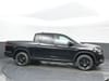 7 thumbnail image of  2026 Honda Ridgeline Black Edition