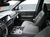 11 thumbnail image of  2026 Honda Ridgeline Black Edition