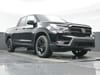 26 thumbnail image of  2026 Honda Ridgeline Black Edition