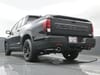 22 thumbnail image of  2026 Honda Ridgeline Black Edition