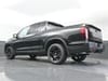 21 thumbnail image of  2026 Honda Ridgeline Black Edition