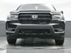 19 thumbnail image of  2026 Honda Ridgeline Black Edition