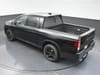 29 thumbnail image of  2026 Honda Ridgeline Black Edition