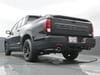 22 thumbnail image of  2026 Honda Ridgeline Black Edition