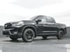 20 thumbnail image of  2026 Honda Ridgeline Black Edition
