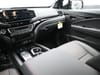 15 thumbnail image of  2026 Honda Ridgeline Black Edition