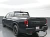 4 thumbnail image of  2026 Honda Ridgeline Black Edition