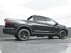 24 thumbnail image of  2026 Honda Ridgeline Black Edition