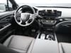 14 thumbnail image of  2026 Honda Ridgeline Black Edition