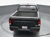 31 thumbnail image of  2026 Honda Ridgeline Black Edition
