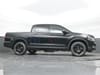 25 thumbnail image of  2026 Honda Ridgeline Black Edition